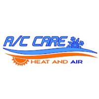 A/C Care Heat & Air image 1