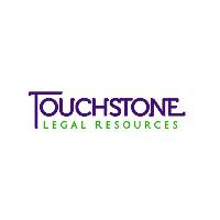 Touchstone Legal Resources image 5