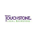 Touchstone Legal Resources logo
