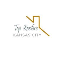 Top Roofers Kansas City image 5