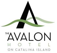 The Avalon Hotel image 4