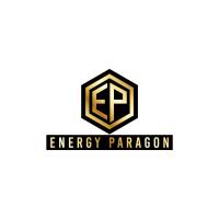 Energy Paragon image 2