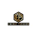 Energy Paragon logo