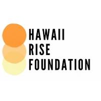 Hawaii Rise Foundation image 1