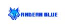 Andean Blue logo