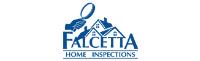 Falcetta Home Inspections image 1