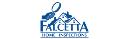 Falcetta Home Inspections logo