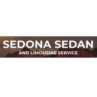 Sedona Sedan & Limousine Service image 1