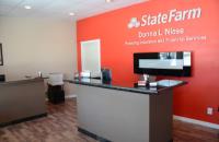 Donna Niese - State Farm Insurance Agent image 3
