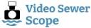 Video Sewer Scope logo