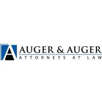 Auger & Auger Law Firm image 1