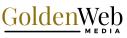 Golden Web Media logo