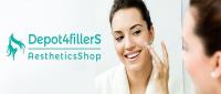 Buy Dermal Fillers Wholesale USA image 3