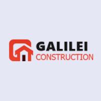 Galilei Construction image 5