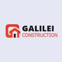 Galilei Construction logo