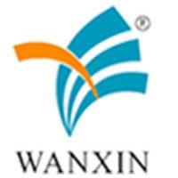 WanXin Coating Equipment Manufacturing Co.,Ltd image 1