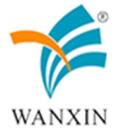 WanXin Coating Equipment Manufacturing Co.,Ltd logo