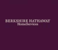  Berkshire Hathaway HomeServices PenFed Realty image 1