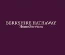  Berkshire Hathaway HomeServices PenFed Realty logo