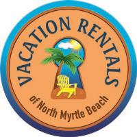 Vacation Rentals of North Myrtle Beach image 3