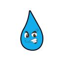 Premier Waterproofing Group logo