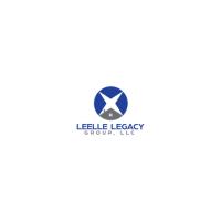 Leelle Legacy Group, LLC image 5