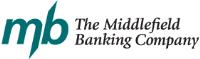 The Middlefield Banking Company image 1