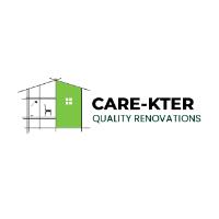 Care-Kter Quality Renovations image 9