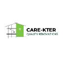 Care-Kter Quality Renovations logo