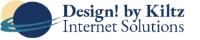 Design! by Kiltz Internet Solutions image 1