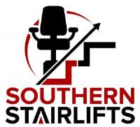 Southern Stairlifts image 1