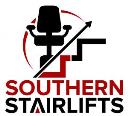 Southern Stairlifts logo