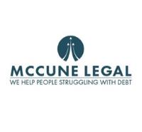 McCune Legal Bankruptcy Attorney image 1