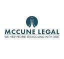 McCune Legal Bankruptcy Attorney logo