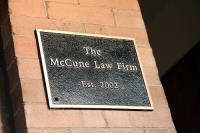 McCune Legal Bankruptcy Attorney image 3