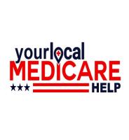 Your Local Medicare Help image 2