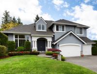 Residential Roofing Services Bellevue | CasaBella image 1