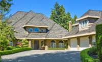 Residential Roofing Services Bellevue | CasaBella image 2