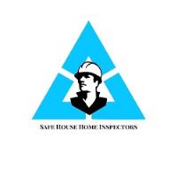 Safe House Home Inspectors image 1