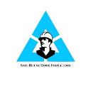 Safe House Home Inspectors logo