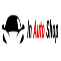 In Auto Shop image 1