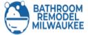 Bathroom Cabinets Milwaukee logo