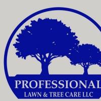 Professional Lawn and Tree Care LLC image 1