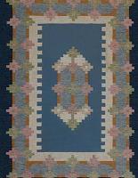 Extra Large Rugs image 4