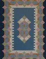 Oushak Rugs & Carpets image 1