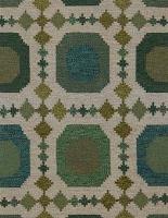 Oushak Rugs & Carpets image 3