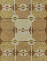 Oushak Rugs & Carpets image 6
