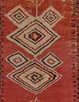 Extra Large Rugs image 10