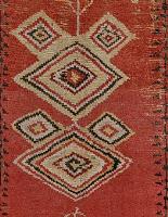 Oushak Rugs & Carpets image 7