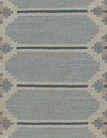 Extra Large Rugs image 11